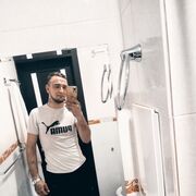  ,  Vladim, 26