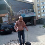  ,   Vasika, 61 ,   