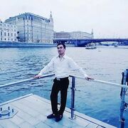  -,   , 43 ,   ,   , c , 