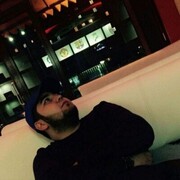  ,   Firuz, 31 ,   ,   , c 