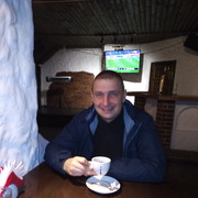 ���������� �����, ���� ������� ��������, 41 ���, ������������ ��� ����� � ���������, c�������� ���������