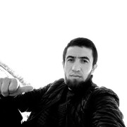  ,   Gleb, 30 ,   ,   