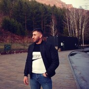 ���������� ����������, ���� ������� �����, 31 ���, ������������ ��� ������, ����� � ���������