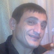  ,    07, 46 ,   