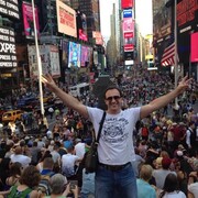 ���������� �������, ���� ������� �������, 48 ���, ������������ ��� c�������� ���������