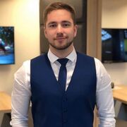 ���������� �����������, ���� ������� ������, 30 ���, ������������ ��� ������, ����� � ���������, c�������� ���������