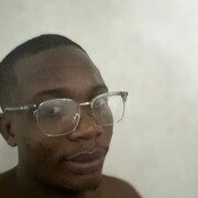 ���������� ����-�������, ���� ������� Andrew, 26 ���, ������������ ��� ����� � ���������, c�������� ���������