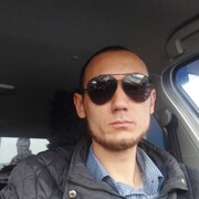  ,  , 29