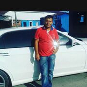  ,   , 36 ,     , c , 