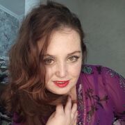  ,   , 39 ,   c , 