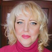  ,   , 53 ,   ,   , c 