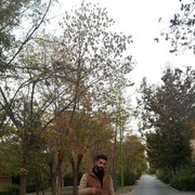  ,   Mohsen king, 28 ,   ,   , c 