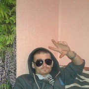  ,   , 32 ,   