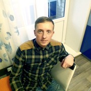 ���������� ��������, ���� ������� ��������, 40 ���, ������������ ��� ������, ����� � ���������, c�������� ���������