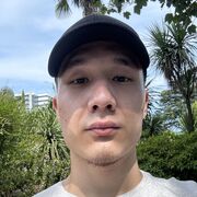 ���������� ���������, ���� ����� ������, 24 ����, ������������ ��� ������, ����� � ���������, c�������� ���������, ���������