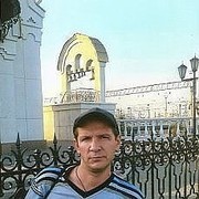  ,   , 49 ,   ,   , c , 
