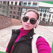 ���������� ������, ����