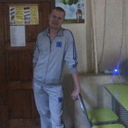  ,   , 44 ,  