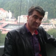  ,   , 53 ,   ,   , c 
