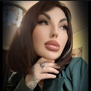  ,   , 36 ,   ,   , c 