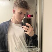  ,  , 20