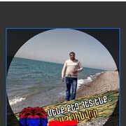 ���������� ������� �����, ���� ������� ���, 41 ���, ������������ ��� ������, ����� � ���������