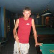  ,   , 33 ,   