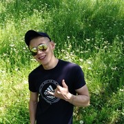  ,   , 32 ,   ,   , c 