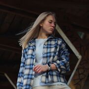 ���������� ������ ��������, ���� ������� ���������, 26 ���, ������������ ��� ������, ���������