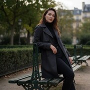 ���������� Posen, ���� ������� ��������, 26 ���, ������������ ��� ������, ����� � ���������