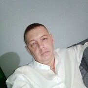  ,  , 44