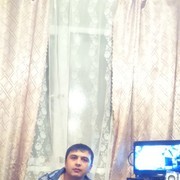 ���������� ��������, ���� ������� Akrom, 43 ����, ������������ ��� ������, ����� � ���������, c�������� ���������