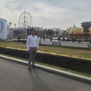  ,   Tekin, 48 ,   ,   