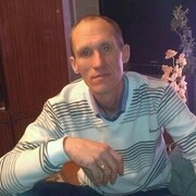 ���������� ������������, ���� ������� ������, 49 ���, ������������ ��� ������, ����� � ���������, c�������� ���������