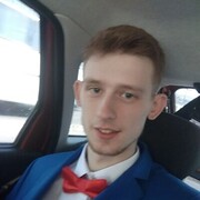 ���������� �����������, ���� ������� ������, 29 ���, ������������ ��� ������, ����� � ���������, ���������