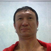 ,   Alisher, 55 ,     , c , 