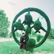 ���������� �������, ���� ������� ������, 27 ���, ������������ ��� ������, ����� � ���������, c�������� ���������