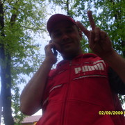  ,   , 43 ,   ,   , c 