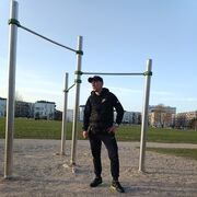  ,  Viaceslav, 35