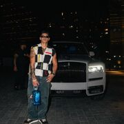 ���������� ������, ���� ������� ������, 26 ���, ������������ ��� ������, ���������