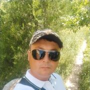  ,   , 33 ,   ,   , 