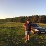 ���������� ������, ���� ������� �������, 33 ����, ������������ ��� ������