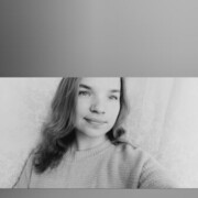  ,  , 24