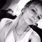 ���������� �������, ���� ������� ��������, 33 ����, ������������ ��� ������, ����� � ���������