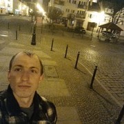  Jelcz,  Sanhos, 32