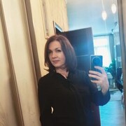  ,   , 51 ,     , c 