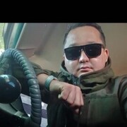 ���������� ������, ���� ������� �����, 38 ���, ������������ ��� ������, ����� � ���������, c�������� ���������