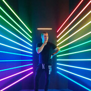  ,   , 36 ,   ,   , c , 