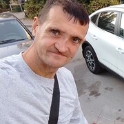 ���������� ��������, ���� ������� ����, 47 ���, ������������ ��� ����� � ���������, c�������� ���������