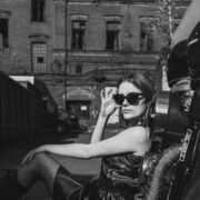 ���������� �����-���������, ���� ������� ����, 26 ���, ������������ ��� ������, ����� � ���������